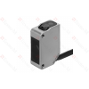 Оптический датчик Omron E3ZM-T81-L 5M