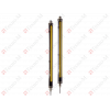 Световая завеса безопасности SICK C4C-SB13510A10000, C4C-EB13510A10000