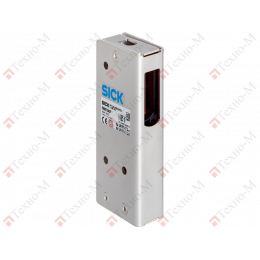 Оптический датчик SICK WT18X-3P920