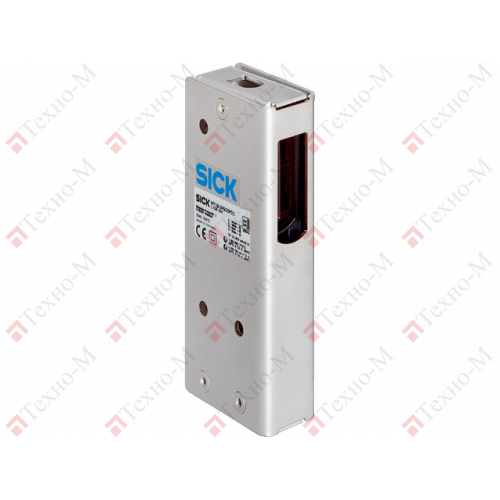 Оптический датчик SICK WT18X-3P920