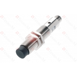 RFID головка чтения/записи Balluff BIS M-302-003-S115