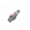 Индуктивный датчик Balluff BES M18EG1-PSC50S-S04G-S
