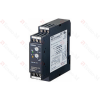 Реле контроля уровня жидкости Omron K8AK-LS1 100-240VAC