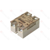 Твердотельное реле Omron G3NA-275B-UTU-2 5-24VDC