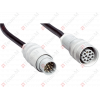 Соединительный кабель SICK DSL-0612G03M075KM0