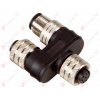 Y-образный распределитель SICK T40-A2191N