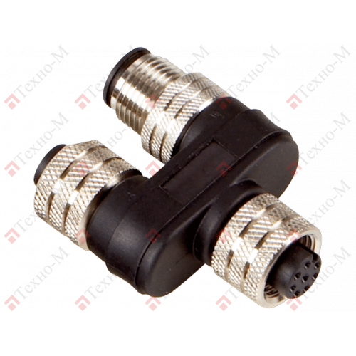 Y-образный распределитель SICK T40-A2191N