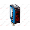 Оптический датчик SICK WL100-2P3429