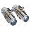 Cветовой барьер безопасности SICK L21S-33MA2A, L21E-33MA2A