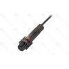Емкостной датчик Balluff BCS M12BBI1-POC40D-EP02