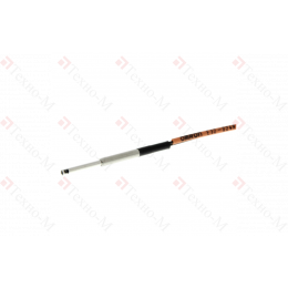 Оптоволоконный кабель Omron E32-D24R 2M