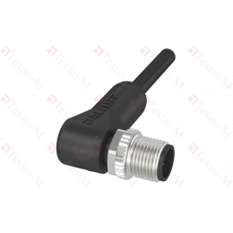 Разъем с кабелем Balluff BCC M428-0000-2A-044-PX0825-050
