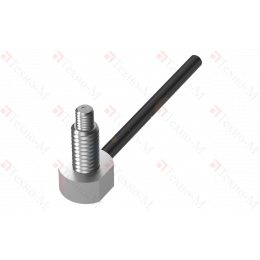 Оптоволоконный кабель Balluff BFO D22-LAH-BK-EAK-10-02