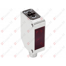 Оптический датчик SICK WL8-N3331V