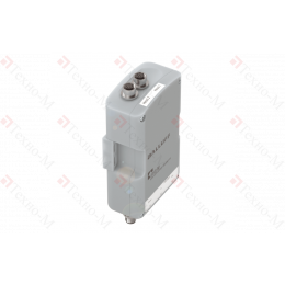 Блок обработки RFID Balluff BIS M-6003-025-050-03-ST12