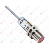 Оптический датчик SICK VTF180-2N41112