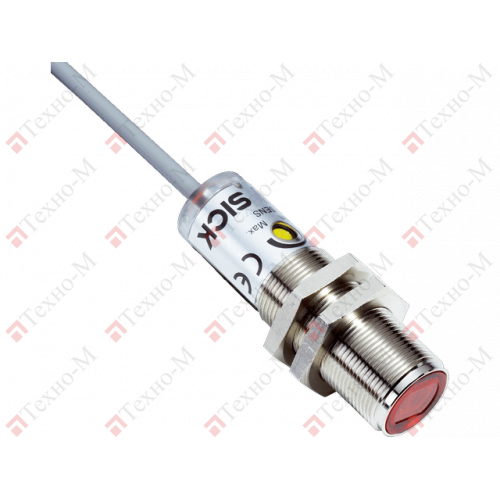 Оптический датчик SICK VTF180-2N41112
