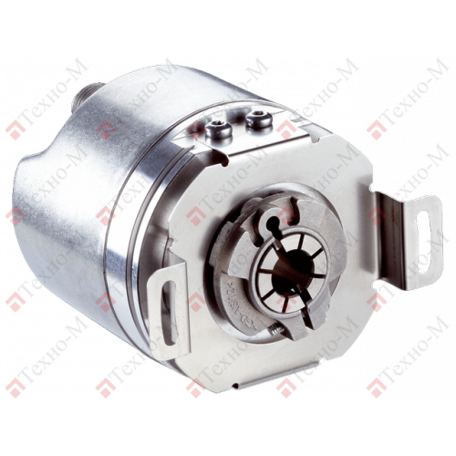 Многооборотный энкодер SICK A3M60B-BCPB013x13