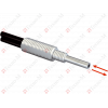 Оптоволоконный кабель SICK LL3-DB02-10