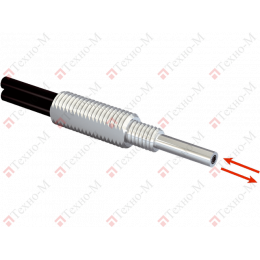 Оптоволоконный кабель SICK LL3-DB02-10