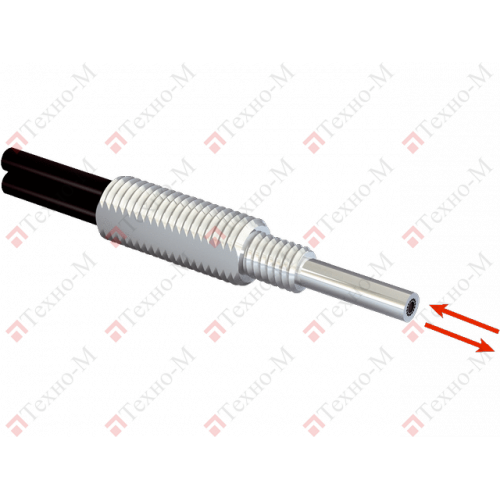 Оптоволоконный кабель SICK LL3-DB02-10
