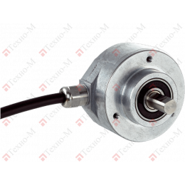 Многооборотный энкодер SICK AFM60B-S4KK032768