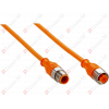 Соединительный кабель SICK DSL-1204-G02MN