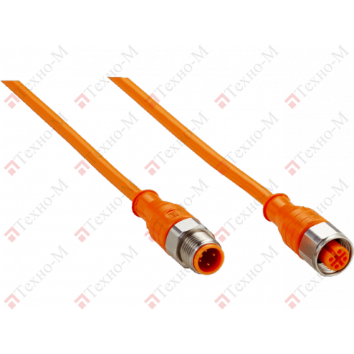 Соединительный кабель SICK DSL-1204-G02MN