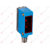Оптический датчик SICK GL6-P4112