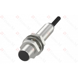 Индуктивный датчик Balluff BES M12EN-PSC20B-BP07