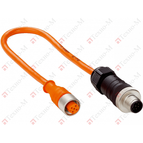 Соединительный кабель SICK DSL-1285GM25034KM1