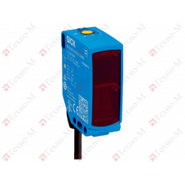 Оптический датчик SICK WLG16P-34162120A00
