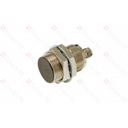 Индуктивный датчик Omron E2E-X23C230-M1