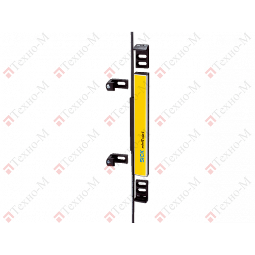 Световая завеса безопасности SICK C4MT-08424ABB04FE0