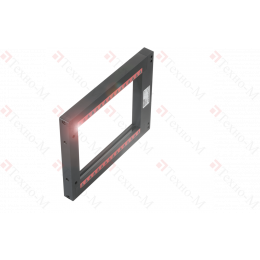 Щелевой датчик Balluff BOW A-1216-PS-C-S49