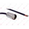 Разъем с кабелем SICK DOL-2312-G02MLA3
