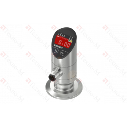 Датчик давления Balluff BSP B002-ZT006-A02S1B-S4-006