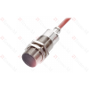Индуктивный датчик Balluff BES 516-120-SA2