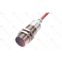Индуктивный датчик Balluff BES 516-120-SA2