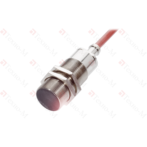 Индуктивный датчик Balluff BES 516-120-SA2
