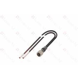 Оптоволоконный кабель Balluff BOH TJ-G02-001-TF-01-S49F