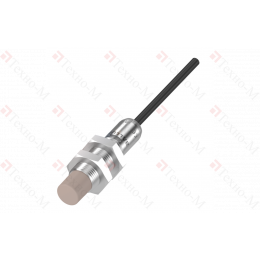 Емкостной датчик уровня Balluff BCS M12K4G1-GOM80G-EP02