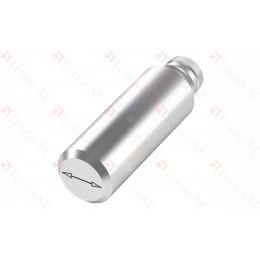 Магнитный датчик Balluff BMF 10E-PS-D-2-SA1-S49