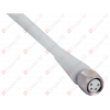 Разъем с кабелем SICK DOL-0804-G02MRN
