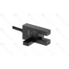 Оптический датчик Omron EE-SX672-WR 1M