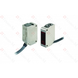 Оптический датчик Omron E3ZM-CT62B 5M