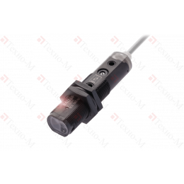 Оптический датчик Balluff BOS 18KF-PA-1LOC-C-02