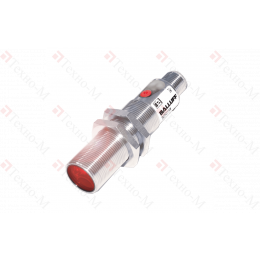 Оптический датчик Balluff BOS 18M-PSV-RH22-S4