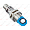 Ультразвуковой датчик SICK UM18-21712A212