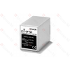 Реле контроля уровня жидкости Omron 61F-GP-N8 230VAC